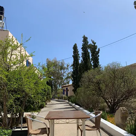 Aliki